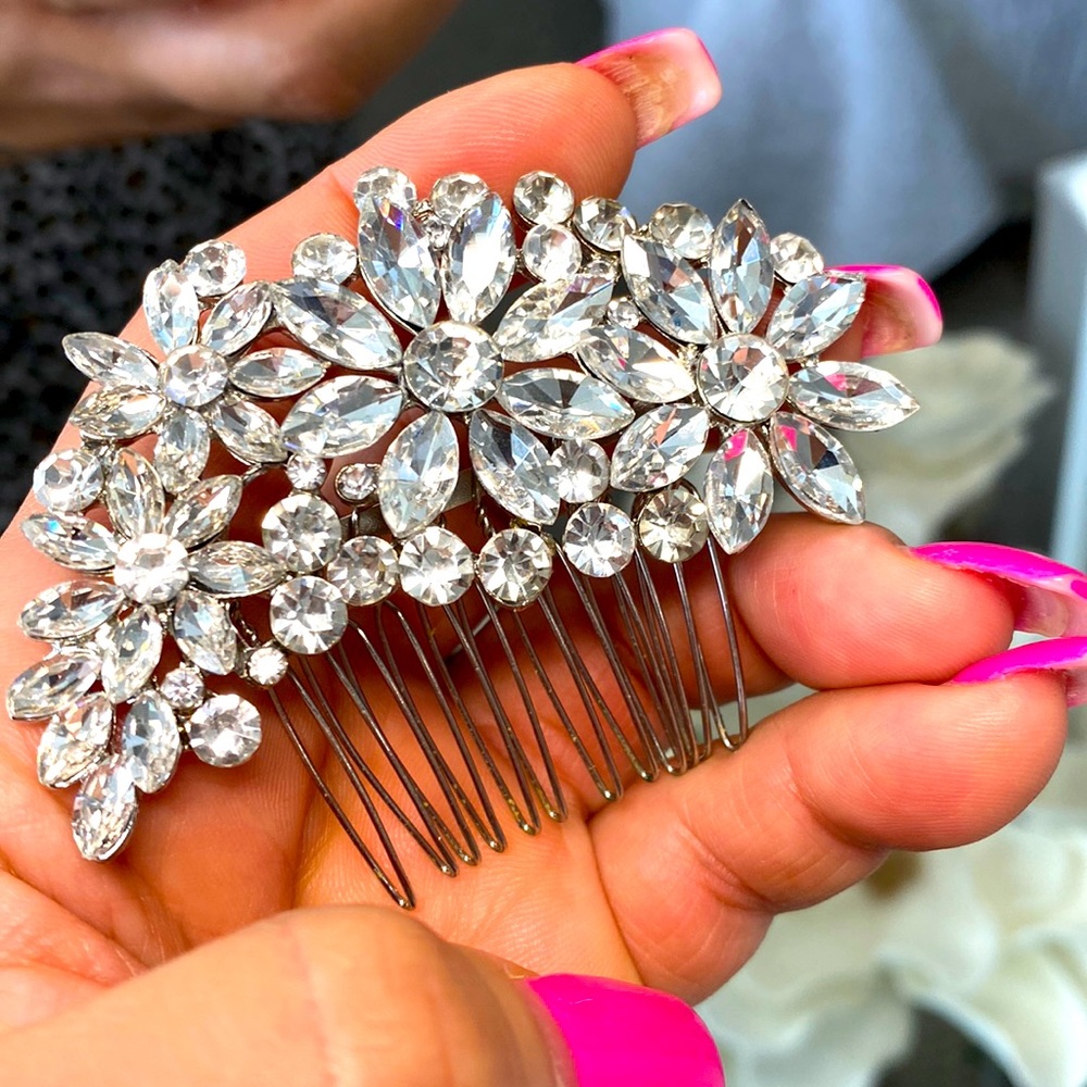 women jewelry